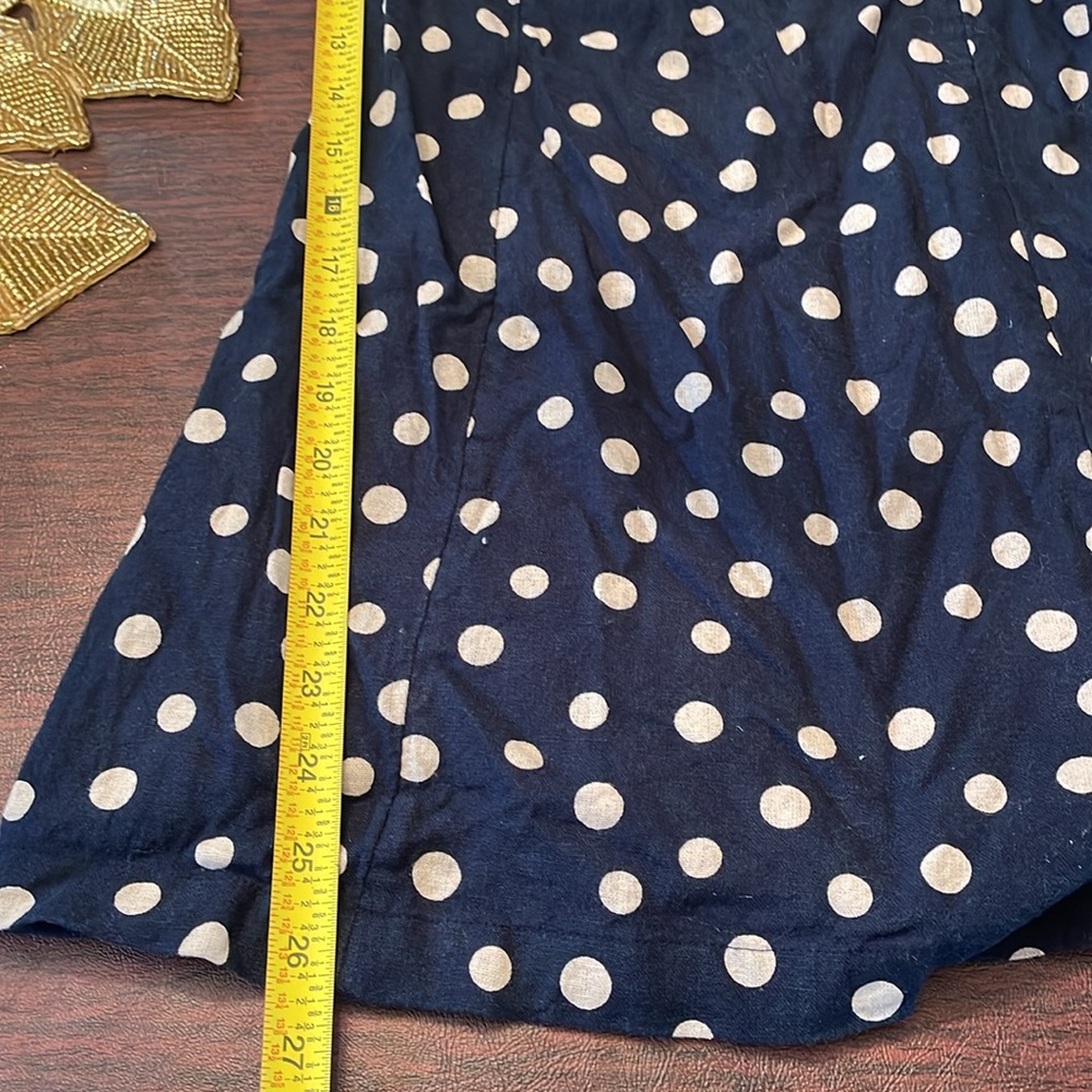 Abercrombie dress - Picture 4 of 7